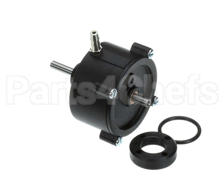 12166029 Fagor Commerical - Miami Welding Piston