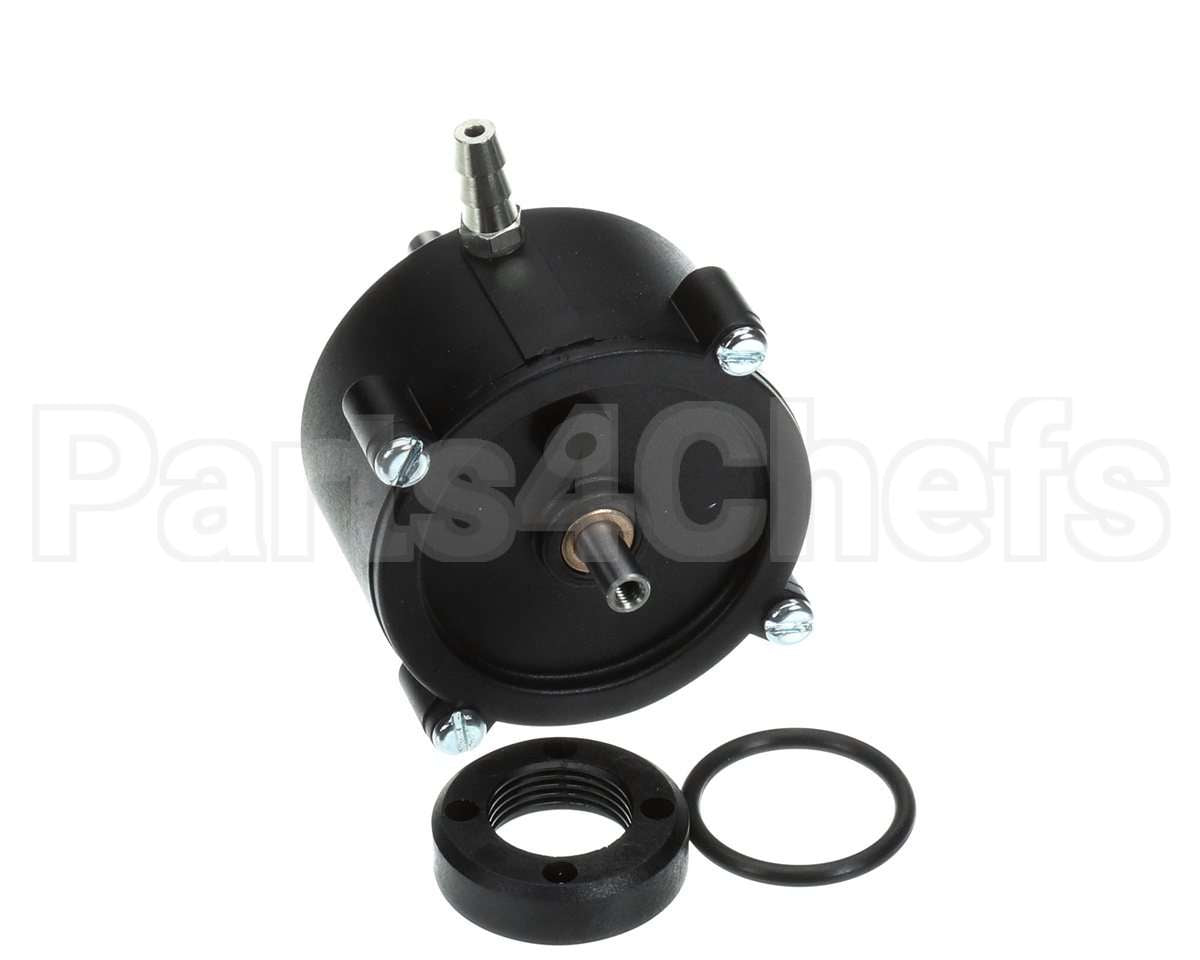 12166029 Fagor Commerical - Miami Welding Piston