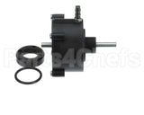 12166029 Fagor Commerical - Miami Welding Piston