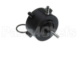 12166029 Fagor Commerical - Miami Welding Piston