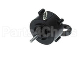 12166029 Fagor Commerical - Miami Welding Piston