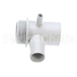 12166087 Compatible Fagor Sop Distribuidor Inf Af