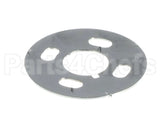 12169083 Fagor Commerical - Miami Af Pressure Reducer