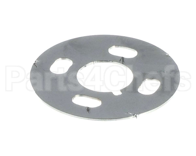 12169083 Fagor Commerical - Miami Af Pressure Reducer
