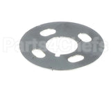 12169083 Fagor Commerical - Miami Af Pressure Reducer