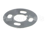 12169083 Fagor Commerical - Miami Af Pressure Reducer