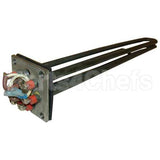 121706S Compatible Groen Steamer Element 240V 9000W 2-3/8" Oc