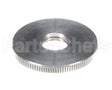 12171233 Fagor Commerical - Miami Tuerca Acaradi M12X1,5