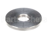 12171233 Fagor Commerical - Miami Tuerca Acaradi M12X1,5