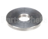 12171233 Fagor Commerical - Miami Tuerca Acaradi M12X1,5