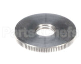 12171233 Fagor Commerical - Miami Tuerca Acaradi M12X1,5