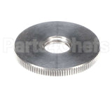 12171233 Fagor Commerical - Miami Tuerca Acaradi M12X1,5