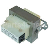 121715 Compatible Groen Trans