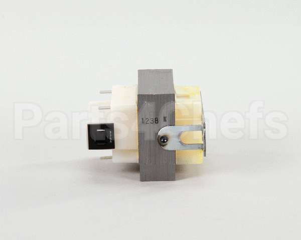 121715 Groen Transformer, 75Va 120/24