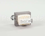 121715 Groen Transformer, 75Va 120/24