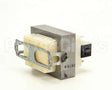 121716 Groen Transformer, 75Vac, 208/240V/2