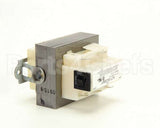 121716 Groen Transformer, 75Vac, 208/240V/2