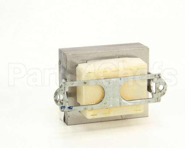 121716 Groen Transformer, 75Vac, 208/240V/2