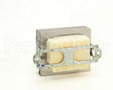121716 Groen Transformer, 75Vac, 208/240V/2