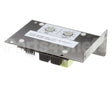 121723 Newco Super Ace Control Board