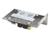 121723 Newco Super Ace Control Board