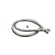 12173 Compatible Fisher Hose Pr 48