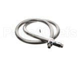 12173 Fisher Hose Pr 48