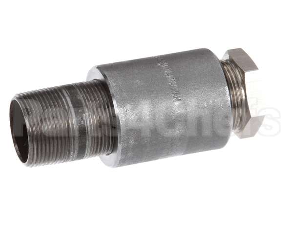 121754 Groen Sight Glass Assembly
