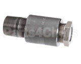 121754 Groen Sight Glass Assembly