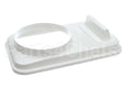 12176 Henny Penny Assembly-Drip Tray