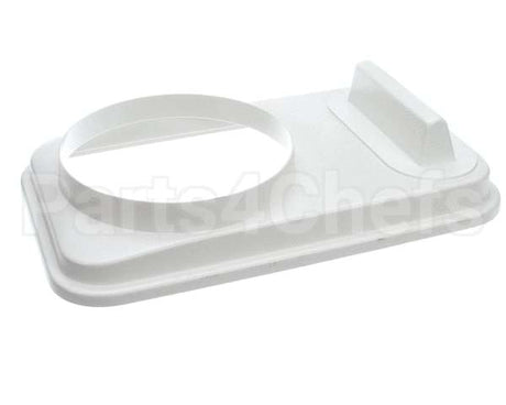 12176 Henny Penny Assembly-Drip Tray