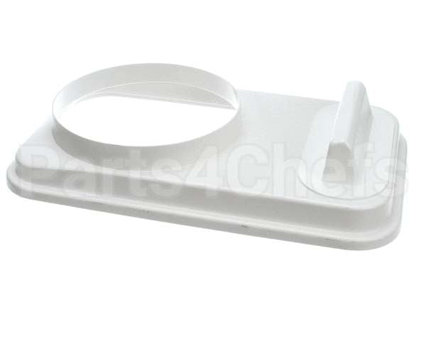 12176 Henny Penny Assembly-Drip Tray