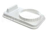 12176 Henny Penny Assembly-Drip Tray