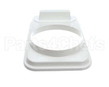12176 Henny Penny Assembly-Drip Tray