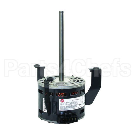 1218 US Motors Nidec Direct Drive Blower Motor