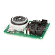 12181R Compatible Kolpak Timer Grasslin Dtsx-P-24 0 Ed