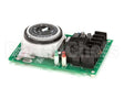 12181R Kolpak Timer Grasslin Dtsx-P-240 Ed
