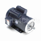 121825 Leeson Motor
