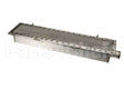 121850 Marshall Air Burner 24 Special Lower