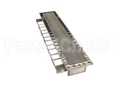 121850 Marshall Air Burner 24 Special Lower