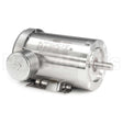 121878 Leeson Motor