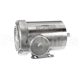 121879 Leeson Motor
