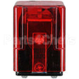 12187903 Compatible Scotsman Relay