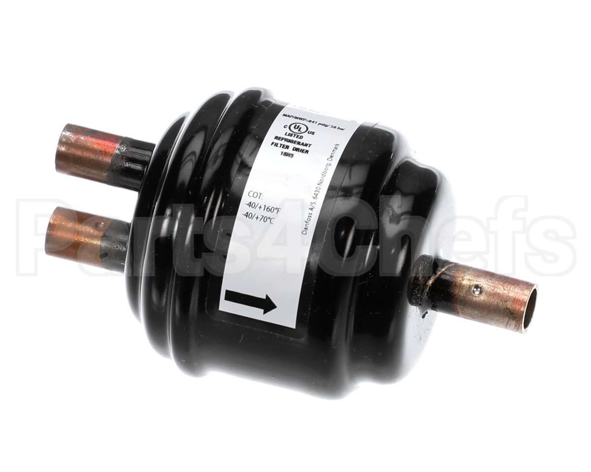 12188004 Fagor Commerical - Miami Filter Drier Sek-032S-Ul