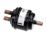 12188004 Fagor Commerical - Miami Filter Drier Sek-032S-Ul
