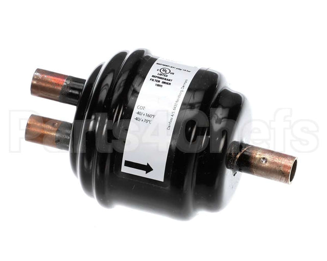 12188004 Fagor Commerical - Miami Filter Drier Sek-032S-Ul