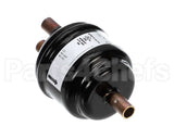 12188004 Fagor Commerical - Miami Filter Drier Sek-032S-Ul