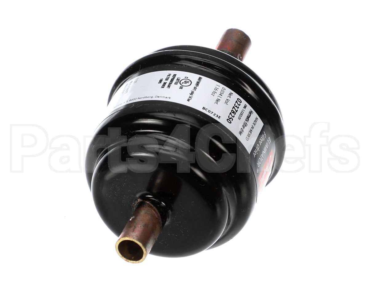 12188004 Fagor Commerical - Miami Filter Drier Sek-032S-Ul