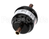 12188004 Fagor Commerical - Miami Filter Drier Sek-032S-Ul