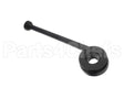 12188064 Fagor Commerical - Miami Body Back Burner